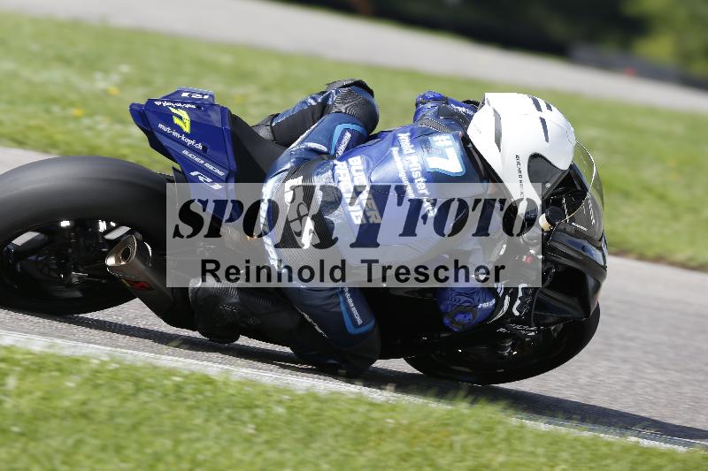 /53 16.09.2025 Track Day Domi Aegerter ADR/Gruppe rot/14